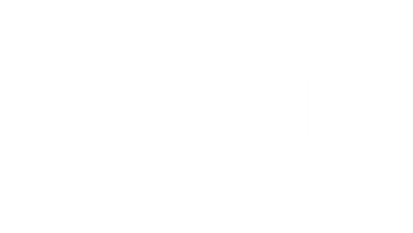 ORTANIUZ